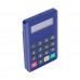 Разплащателен терминал BluePad-50 Разплащателен терминал BluePad-50